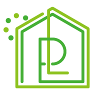 PLanDiea(プランディア)ロゴ