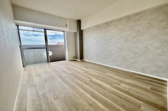 八王子市明神町2丁目 マンション イメージ